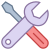 icons8 maintenance 50