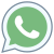 icons8 whatsapp 50