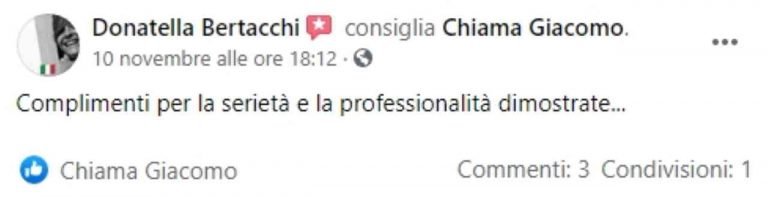 chiamagiacomo 1