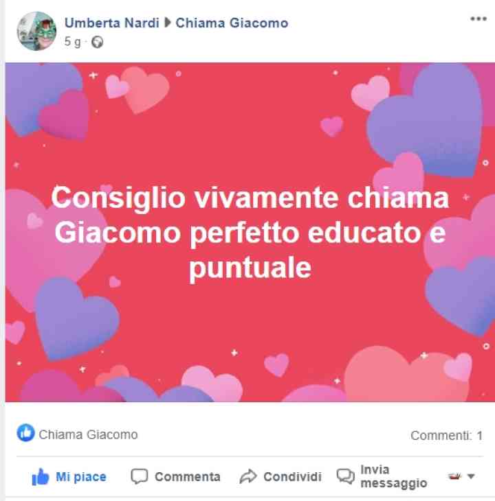 chiamagiacomo 11